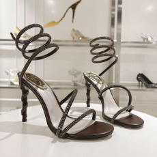 Rene Caovilla Sandals